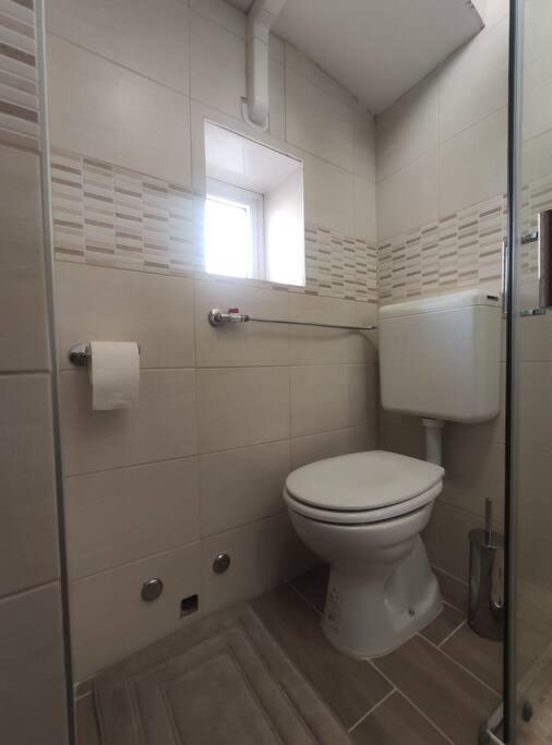 קסטלאנה גרוטה B&B Terrace09 מראה חיצוני תמונה